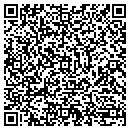 QR code with Sequoya Library contacts