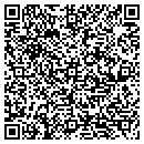 QR code with Blatt Kim & Assoc contacts