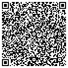 QR code with Jeds Bed And Breakfast contacts