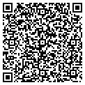 QR code with Mprs contacts