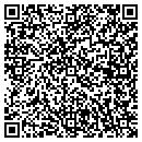 QR code with Red Wing Shoe Store contacts