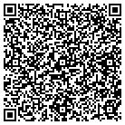 QR code with MT Olive Free Will contacts