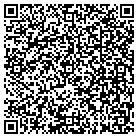 QR code with G P Louisiana Federal Cu contacts