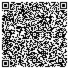QR code with Shawano Public Library contacts