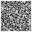 QR code with Chambers D E MD contacts