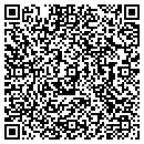 QR code with Murthi Anand contacts