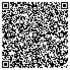 QR code with Sheboygan Falls Meml Library contacts