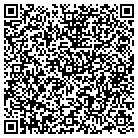 QR code with Rite Way Shoe Rebuilders Inc contacts
