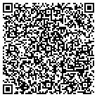 QR code with Body Kneads Massage Therapy contacts