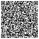 QR code with Shell Lake Public Library contacts