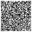 QR code with Torchmark Corporation contacts