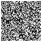 QR code with Sherman & Ruth Weiss Library contacts