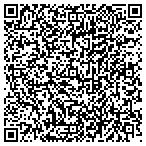 QR code with Transamerica Occidental Life Insurance Co contacts