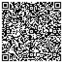 QR code with Shiocton Public Library contacts