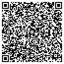 QR code with Heart of Louisiana Cu contacts