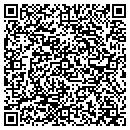 QR code with New Covenant Mcc contacts