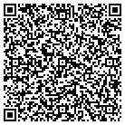 QR code with Transportation Group Ltd contacts