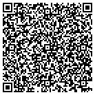 QR code with ICC General Contract contacts