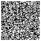 QR code with New Dimension Community Church contacts