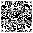 QR code with Celestial Massotherapy contacts