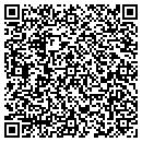 QR code with Choice Home Care Inc contacts