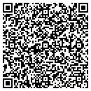 QR code with New Dimensions contacts