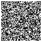 QR code with Choices For Children Inc contacts
