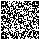 QR code with Tristar Group contacts