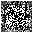 QR code with Shine's Shoe Repair contacts