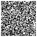 QR code with Slinger Library contacts