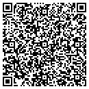 QR code with Tupperware contacts