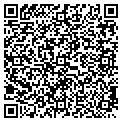 QR code with Twfg contacts