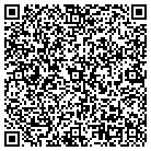 QR code with Solon Spring Memorial Library contacts