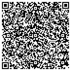 QR code with New Hope Community Seventh Day Adventist Church contacts
