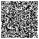 QR code with Somerset Public Library contacts