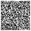 QR code with Twfg Insurance contacts