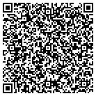 QR code with Stuart Design Data Systems contacts
