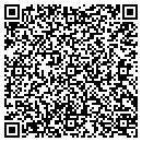 QR code with South Branch Whitetals contacts