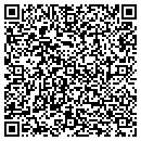 QR code with Circle Of Life Anishinaabe contacts