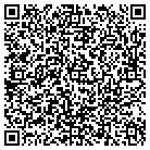 QR code with Twfg Insurance Service contacts