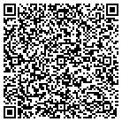 QR code with Circle of Life Anishinaabe contacts