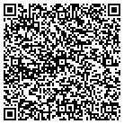 QR code with Central Ohio Pulmonary contacts