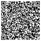 QR code with South Central Library System contacts