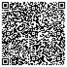 QR code with New Life MT Calvary Holy Chr contacts