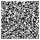 QR code with Meridian Leasing Corp contacts