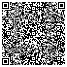 QR code with Charles D Langer Dmd contacts