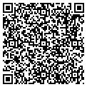 QR code with Tx Home Mortgage contacts