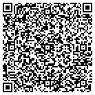 QR code with Circle of Life Home Health contacts