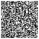 QR code with Southwest Branch Library contacts