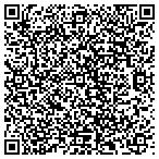 QR code with American Veterans Of World War Ii 0075 Amv contacts